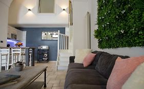 Casa Colombo - The Fab Stay